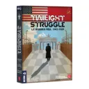 Devir Twilight Struggle: La Guerra Fria