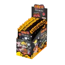 Naruto Ninja TCG Case (12 Booster Box) de Primera Edición