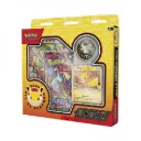 Pokemon Colección Especial 30 Aniversario