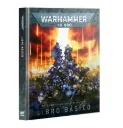 Libro Básico de Warhammer 40,000
