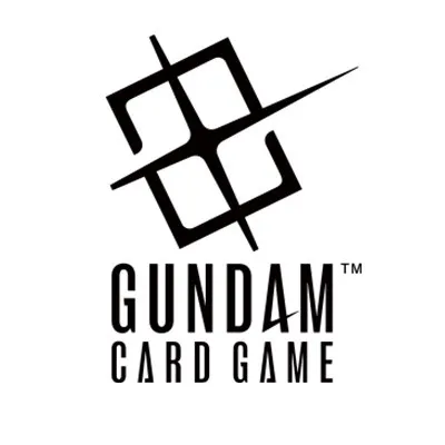 Gundam Card Game Starter Deck  ST 10 Generation Pulse