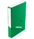 Cube Pocket 15+ Green (8 per pack)