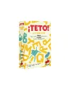 Teto