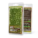 Matas Cesped - Tufts - 12 mm - Verde Realista