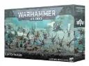 Battleforce: Eldritch Raiders