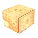 Gatherers' Tavern Magic The Gathering: DOMARU Box Lorwyn Eclipsed: Morningtide White