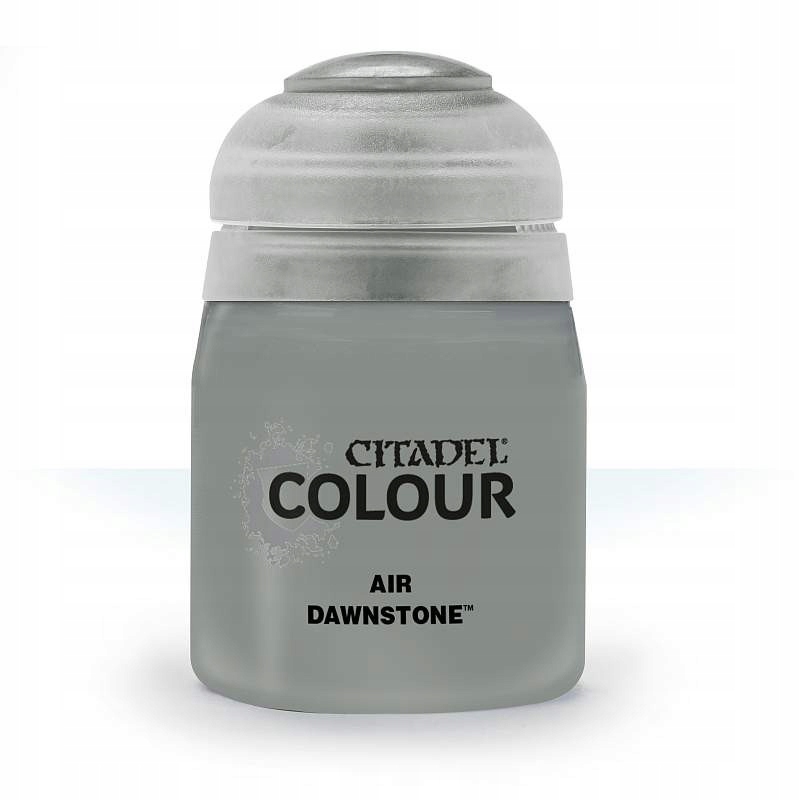 Air: Dawnstone 24ml