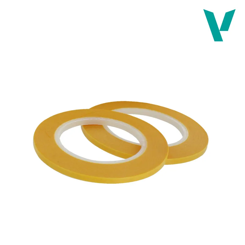 [T07004] Cinta de enmascarar 3 mm x 18 m