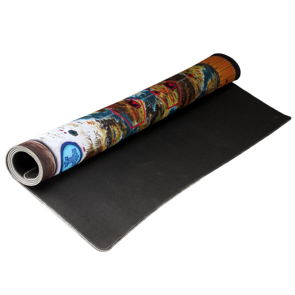 Scythe: Tablero de Neopreno