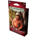 (Preventa) AH LCG: Miguel de la Cruz Mazo de investigador