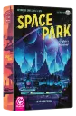 Space Park