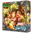 Marvel United: World War Hulk