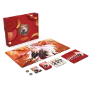 Riftbound: League of Legends TCG  Lunar Revel Bundle Irelia (Chino)