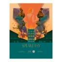 (Preventa) Speakeasy Ed. Kickstarter