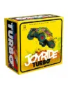(PREVENTA) Joyride: Turbo (Castellano)