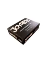(PREVENTA) Joyride: Deluxe Wooden Tokens (Castellano)