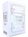 (PREVENTA) Truth or Drink (Segunda Edición)