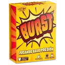 Burst