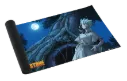 DPG  Playmat Dr. Stone Full Moon