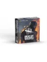 (PREVENTA) Dead by Daylight: El juego de mesa