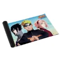 DPG  Playmat Naruto Shippuden Trio