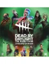 (PREVENTA) Dead by Daylight: Gatekeeper Expansión (Castellano)