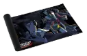DPG  Playmat Cowboy Bebop Night team