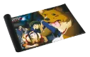 DPG  Playmat Cowboy Bebop Sword Fish team