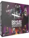 (PREVENTA) Dead by Daylight: Lightbringer Expansión (Castellano)