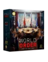 (PREVENTA) World Order