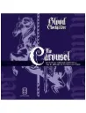 (PREVENTA) Blood on the Clocktower: The Carousel (Castellano)