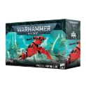 Aeldari: Víbora
