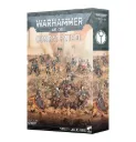 Combat Patrol Kroot