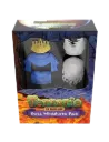 (PREVENTA) Terraria: Boss Pack Miniaturas