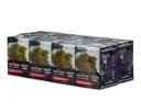 D&D Icons of the Realms: Rage of Demons - 8 Ct. Booster Brick (Set 3)
