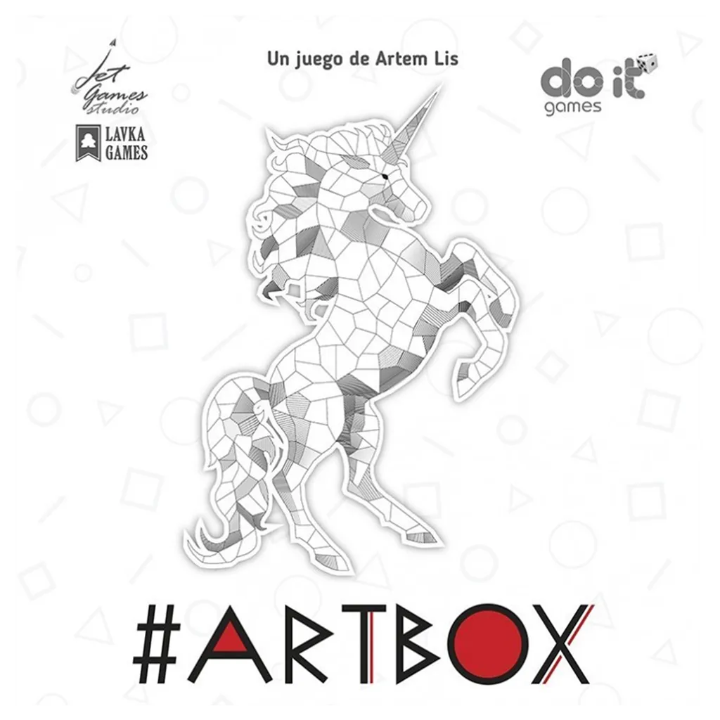 Artbox