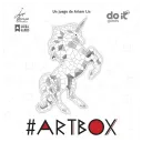 Artbox