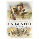 Undaunted: Normandy