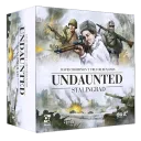Undaunted: Stalingrad