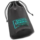 (Preventa) Arkham Horror: Chaos Tokens + Token Bag