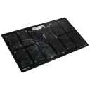 (Preventa) Arkham Horror: Investigator Game Mat