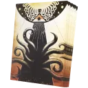 (Preventa) Arkham Horror: Encounter Art Sleeves