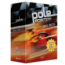 Pole position big box
