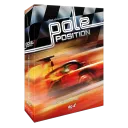 Pole position