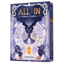 All In Predicciones