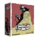 Ragemore