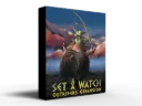 Set a Watch: Pack de expansión Outriders