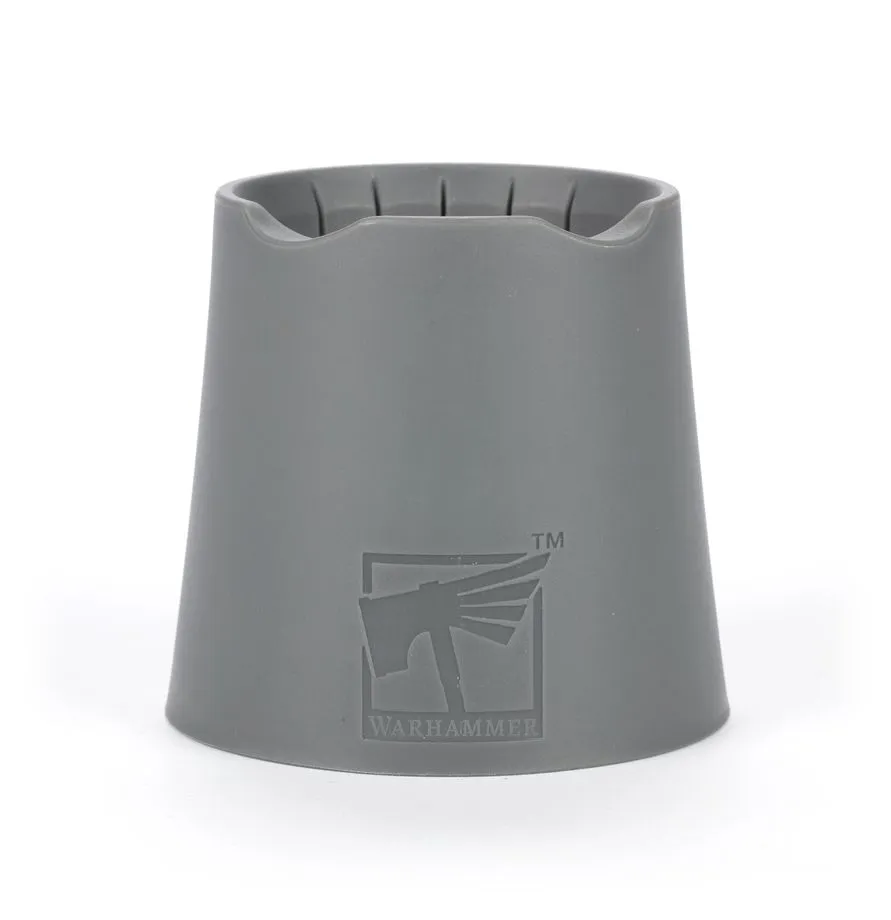 Recipiente para agua Warhammer