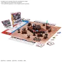 (PREVENTA)  Gundam Assemble Starter Set 01 (ST01)