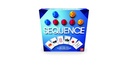 Sequence